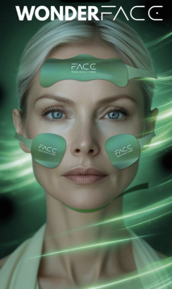 screenshot 2026 04 16 181521