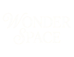 woner 360 x 280 px removebg preview